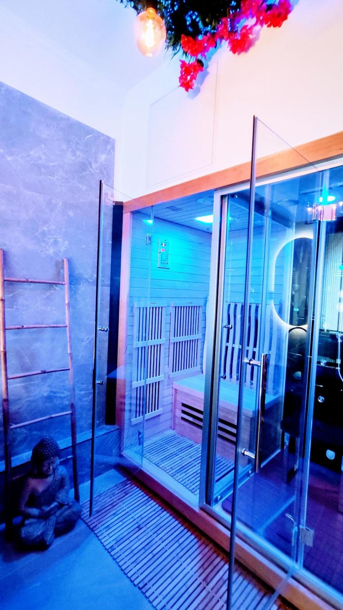 Kosykasa Apartment
