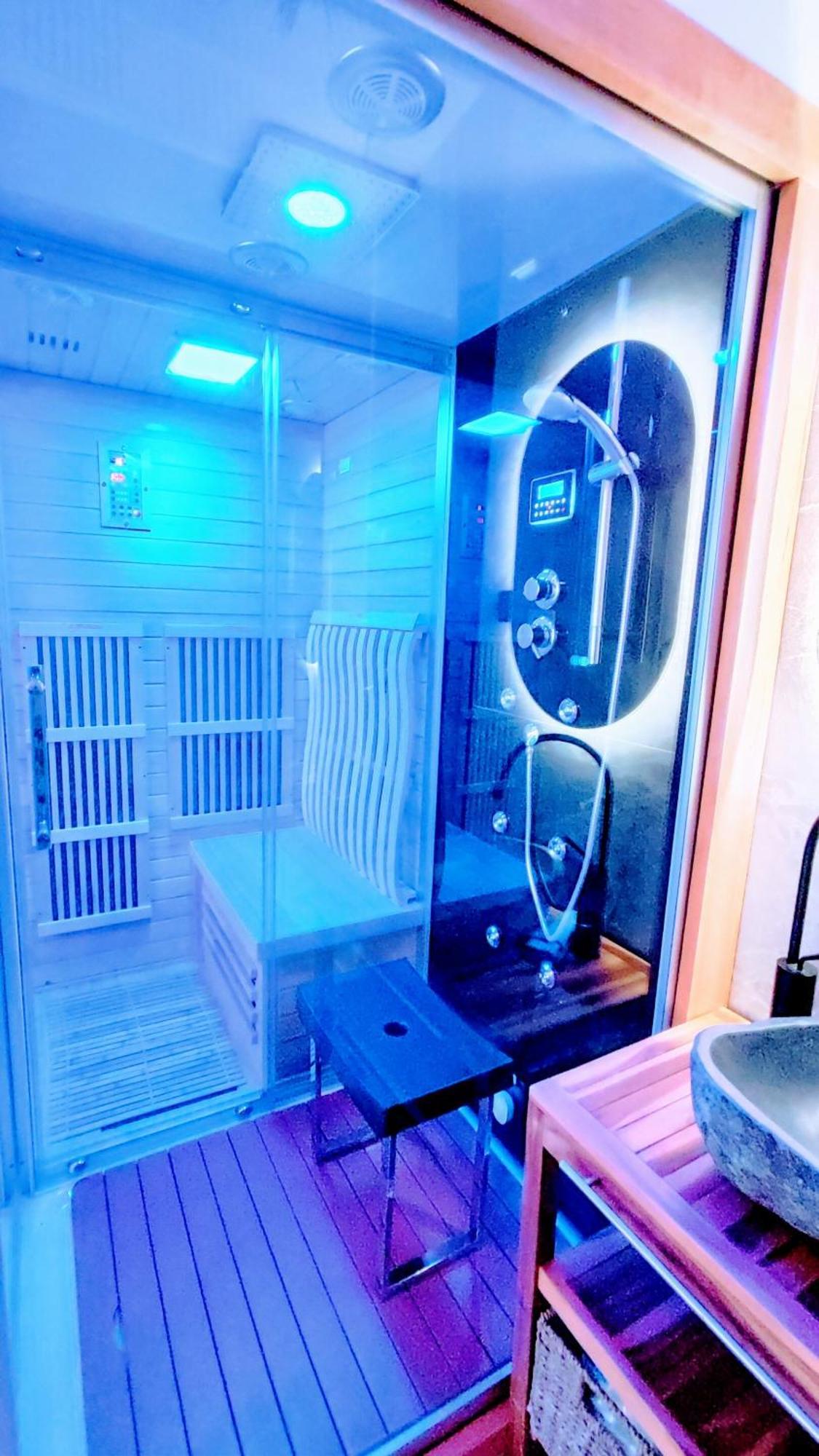 Apartment Kosykasa Cannes
