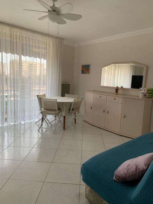 Apartamento T2 A Proximite Des Plages