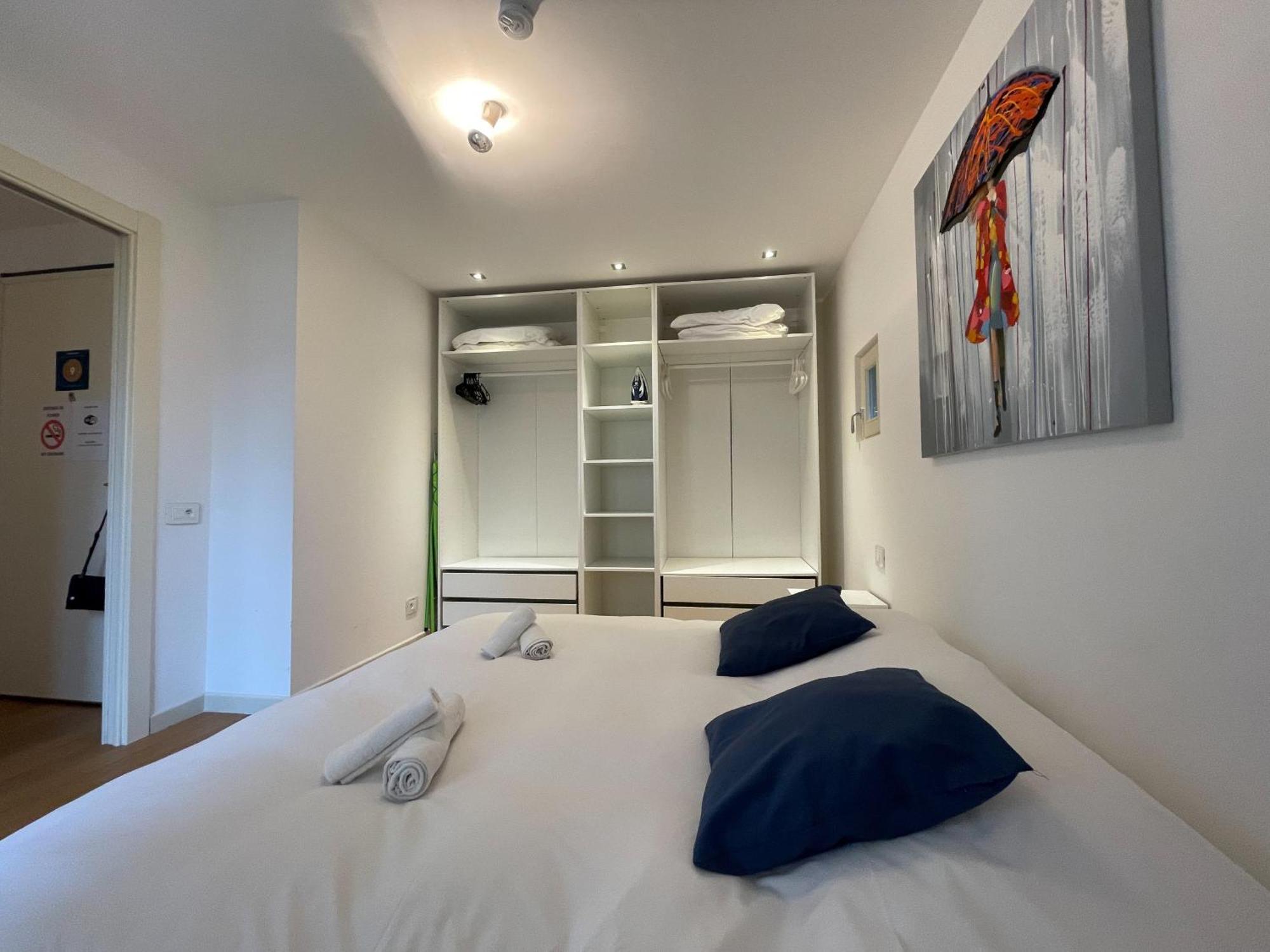Tony Allard By Winsome Destination 3d Apartment *