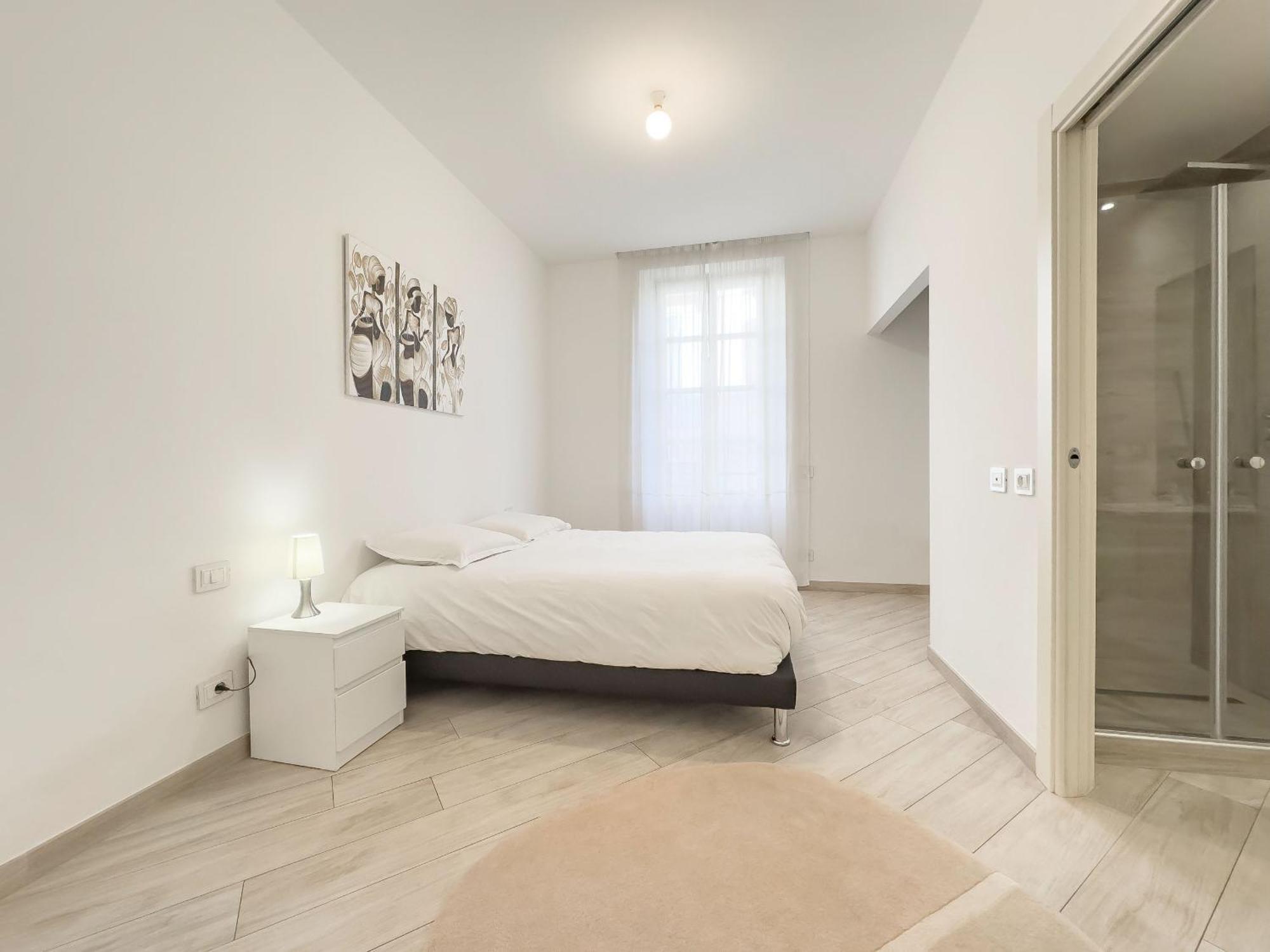 Apartment Tony Allard By Winsome Destination 2a Cannes
