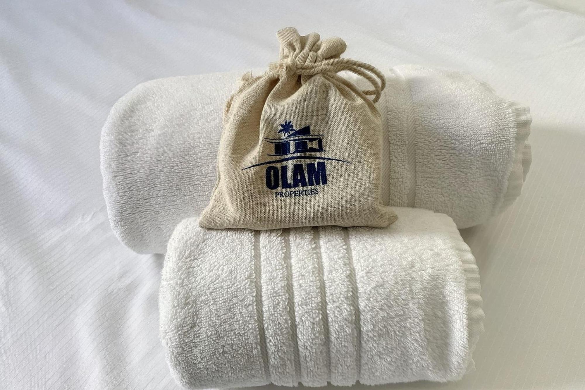 Apartment Meynadier Premium 2br Refurb 2023 Olam Cannes