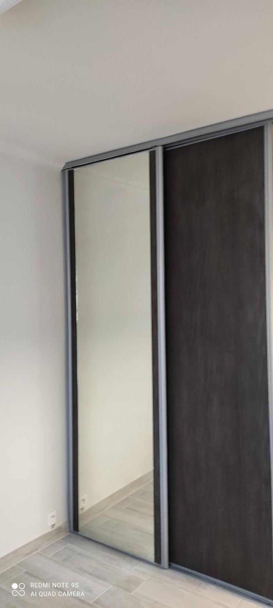 Carnot Apartment Cannes
