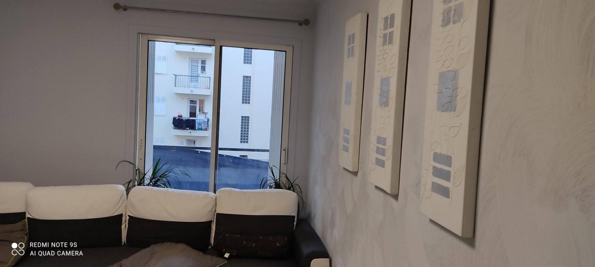 Carnot Cannes