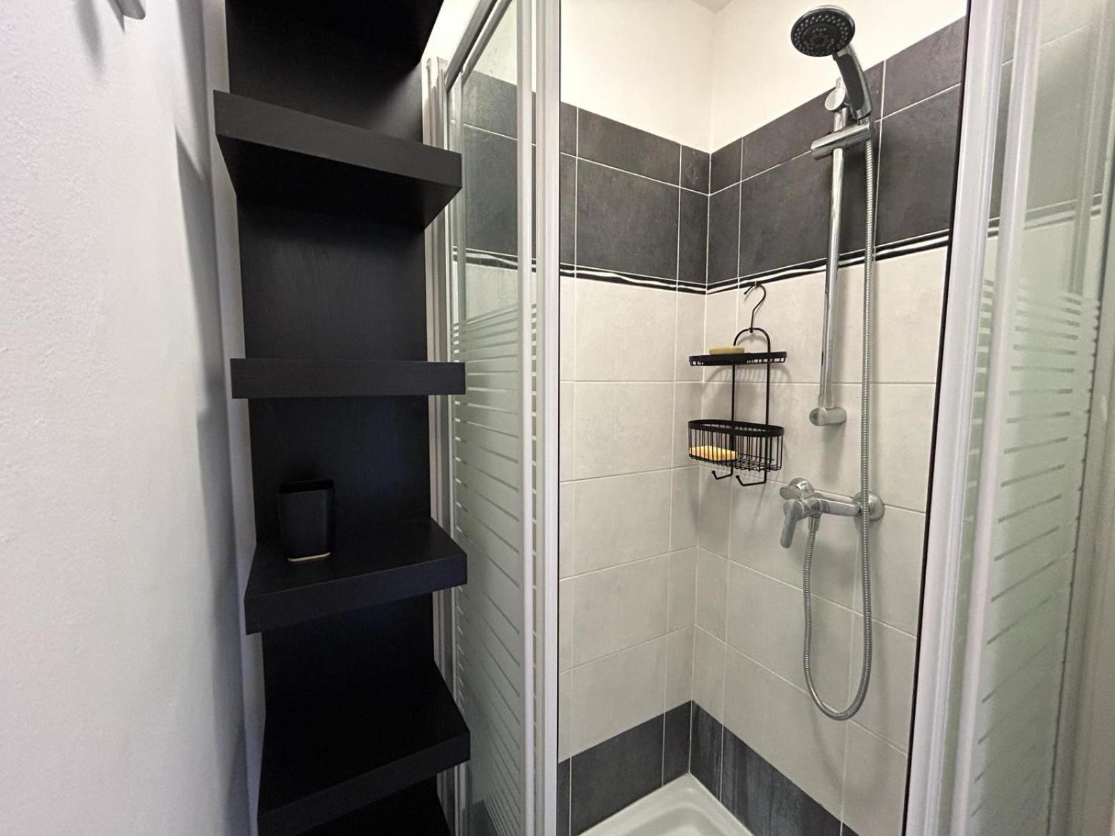 3 Pieces En Duplex - Calme Proche Croisette A2b234 * Cannes