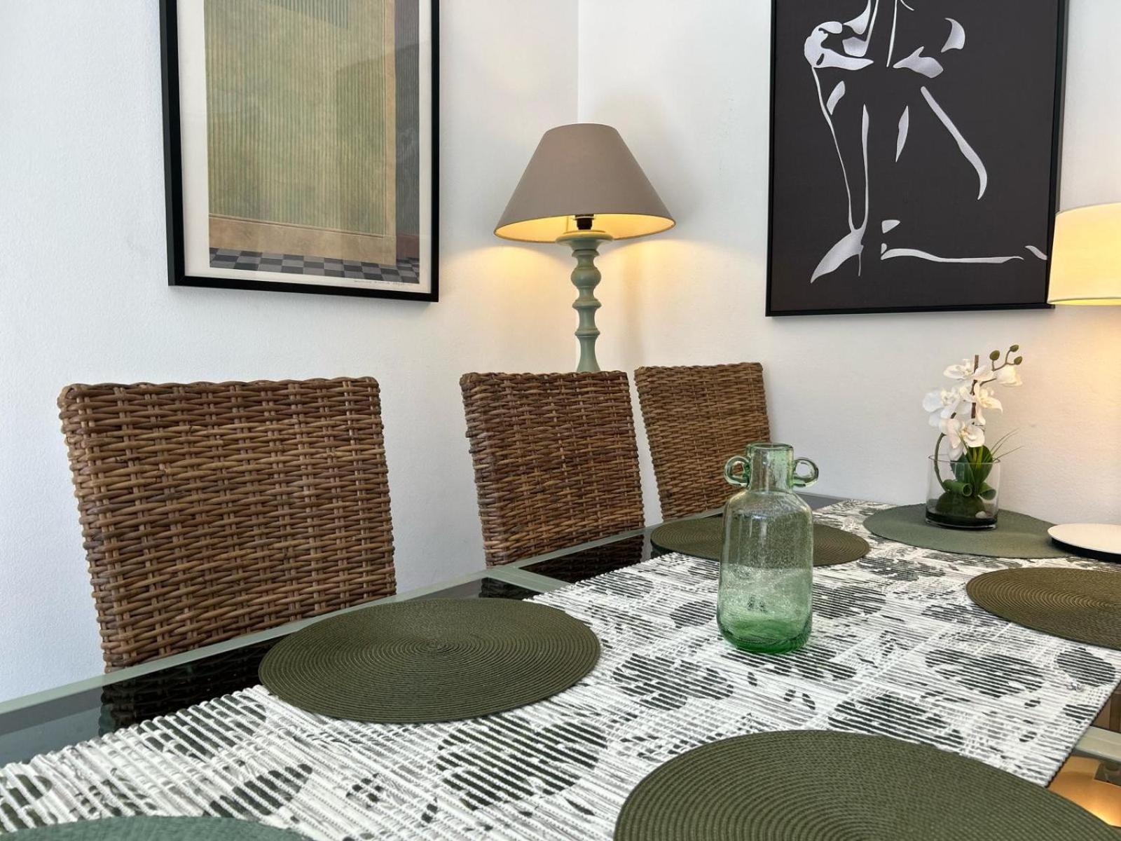 Apartment 3 Pieces En Duplex - Calme Proche Croisette A2b234 *
