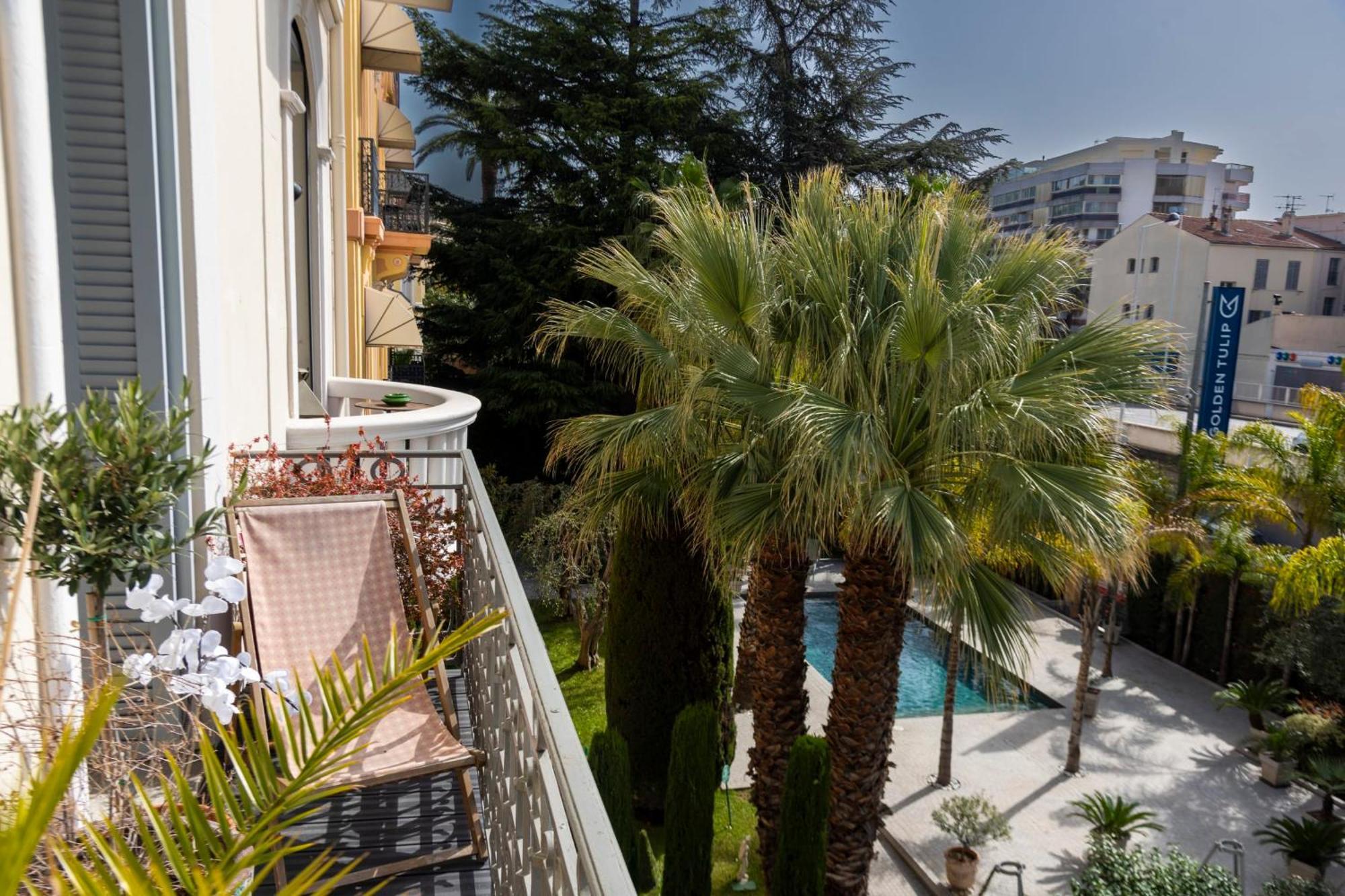 Magnifique 2 Centre - 4 Personnes - Wifi Terrasse
