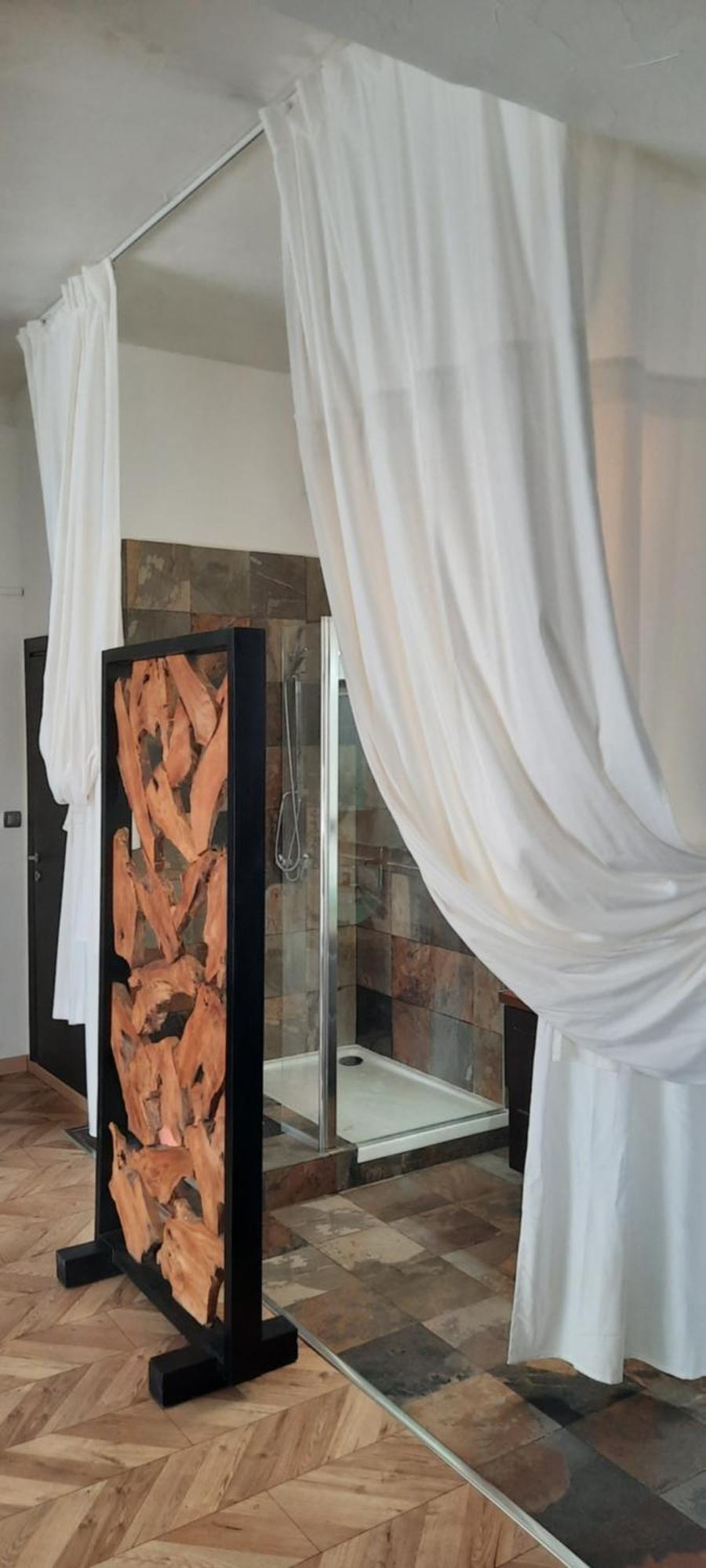 Appartement Loft Ravissant De 60 M2 Nouveau Cannes