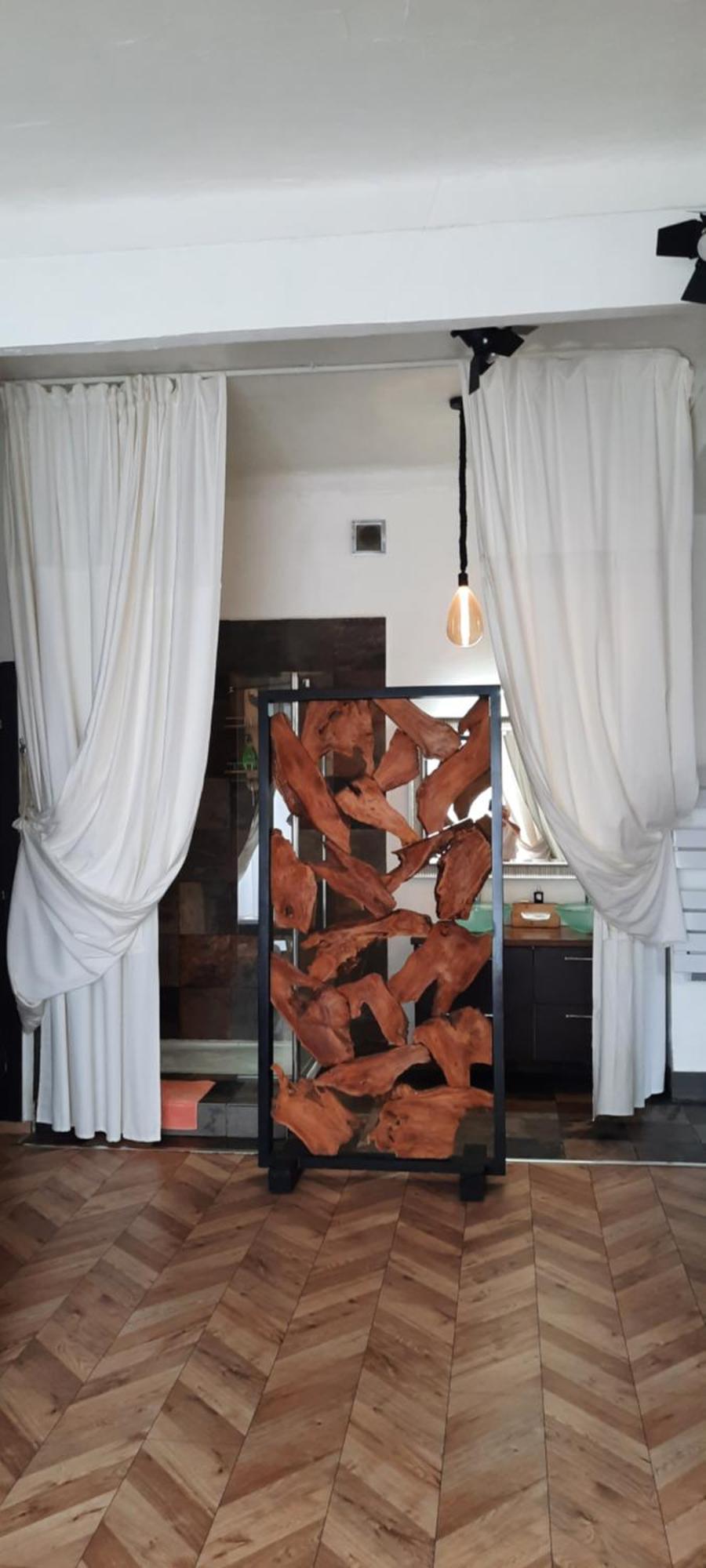 Appartement Loft Ravissant De 60 M2 Nouveau