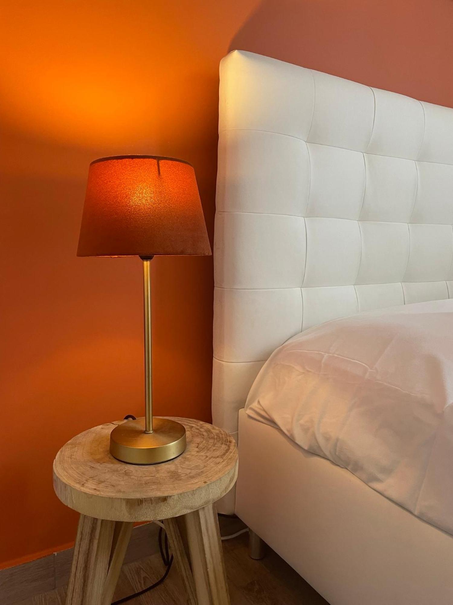 Luciana Avec Parking - Proximite Centre Croisette -gare -plage Apartment Cannes