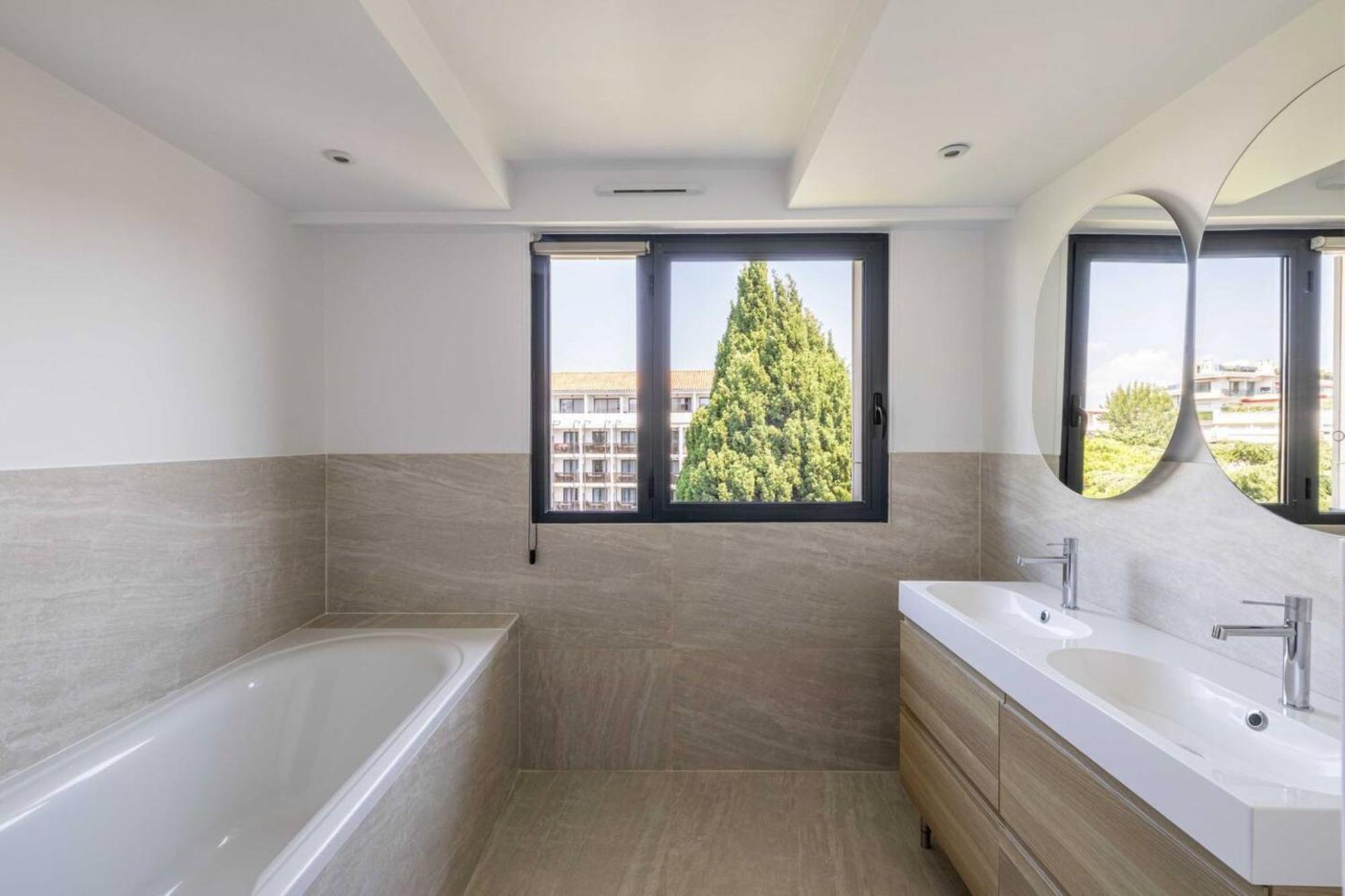 Apartment Carlton Riviera - Cannes
