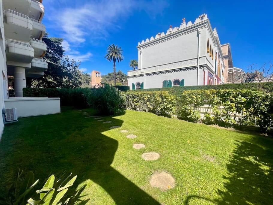 Le Bluebay - Luxurious 2 Bedrooms Seaview Swimming Pool Carpark Appartement *