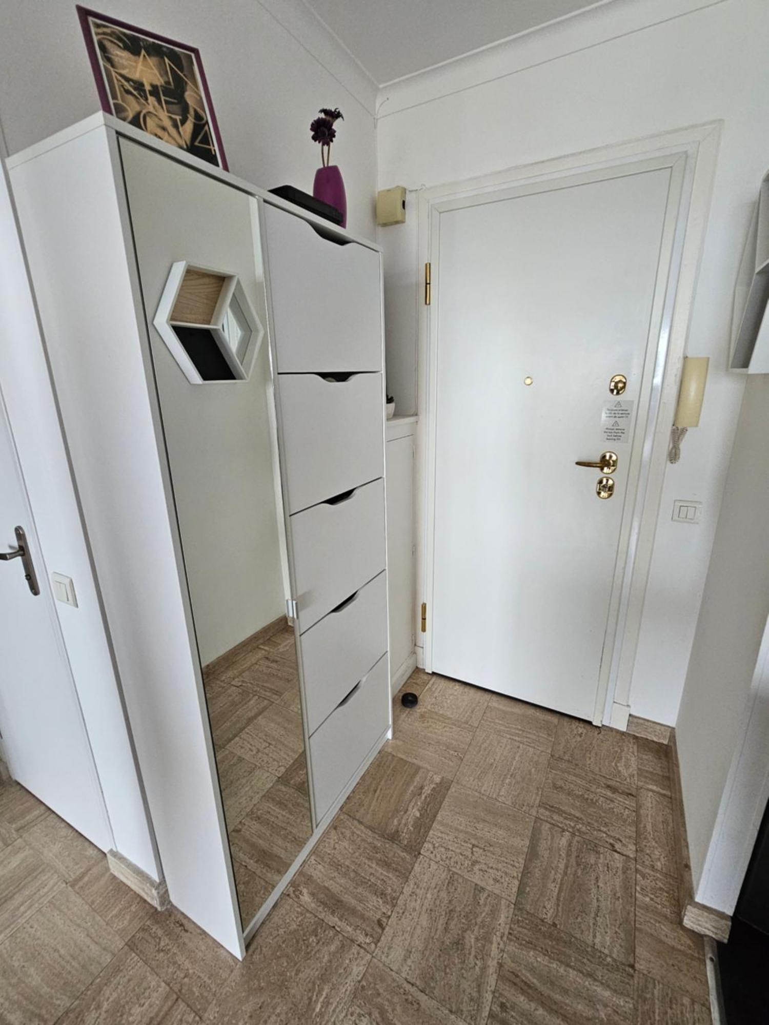 Apartment Superbe Vue A 50 Metres Des Plages