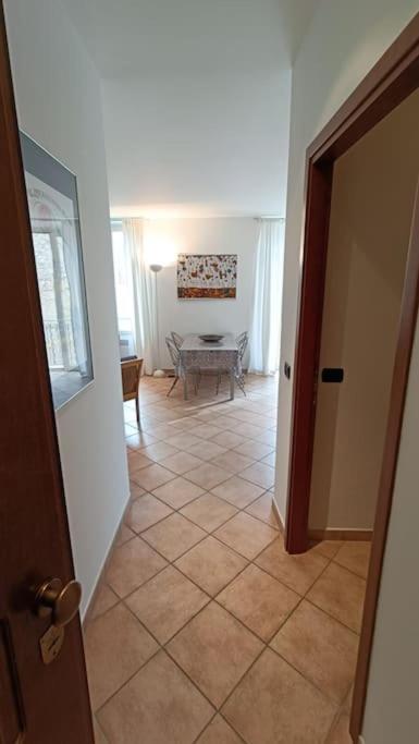 3 Pieces Clemenceau Cannes