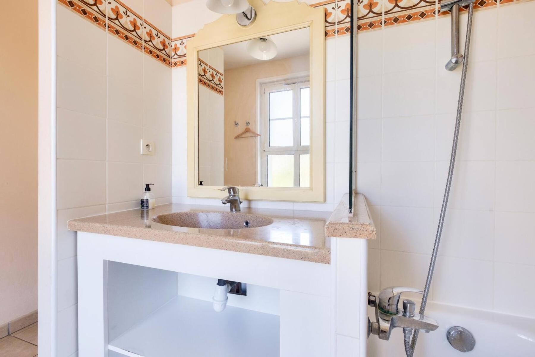 Apartment Francia - Maeva - 3 Pieces 7 Personnes - Selection Mae-6737 Cannes