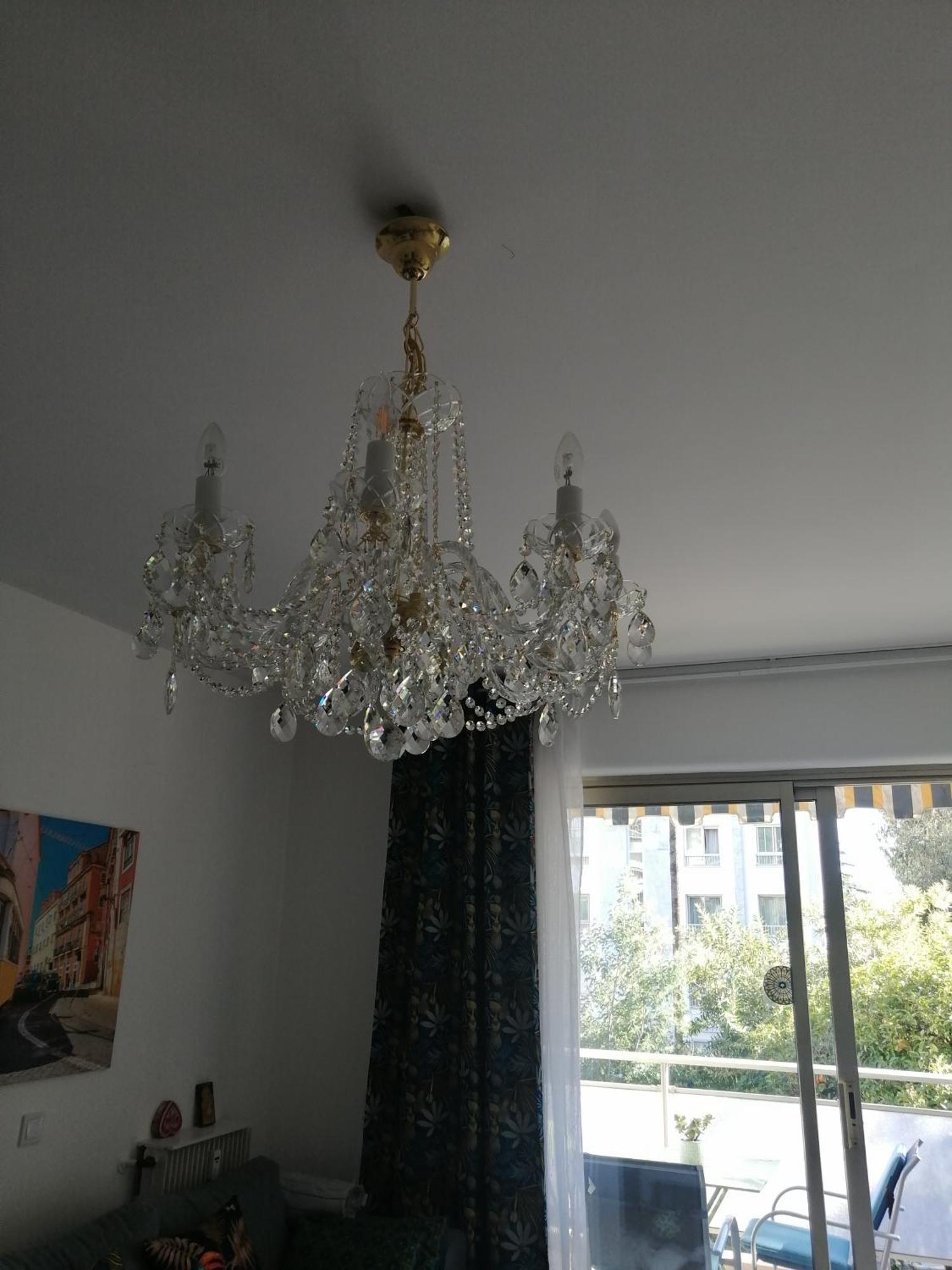 Apartamento Cote D'azur Cannes