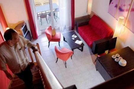 Le Chateau Des Artistes Apartment