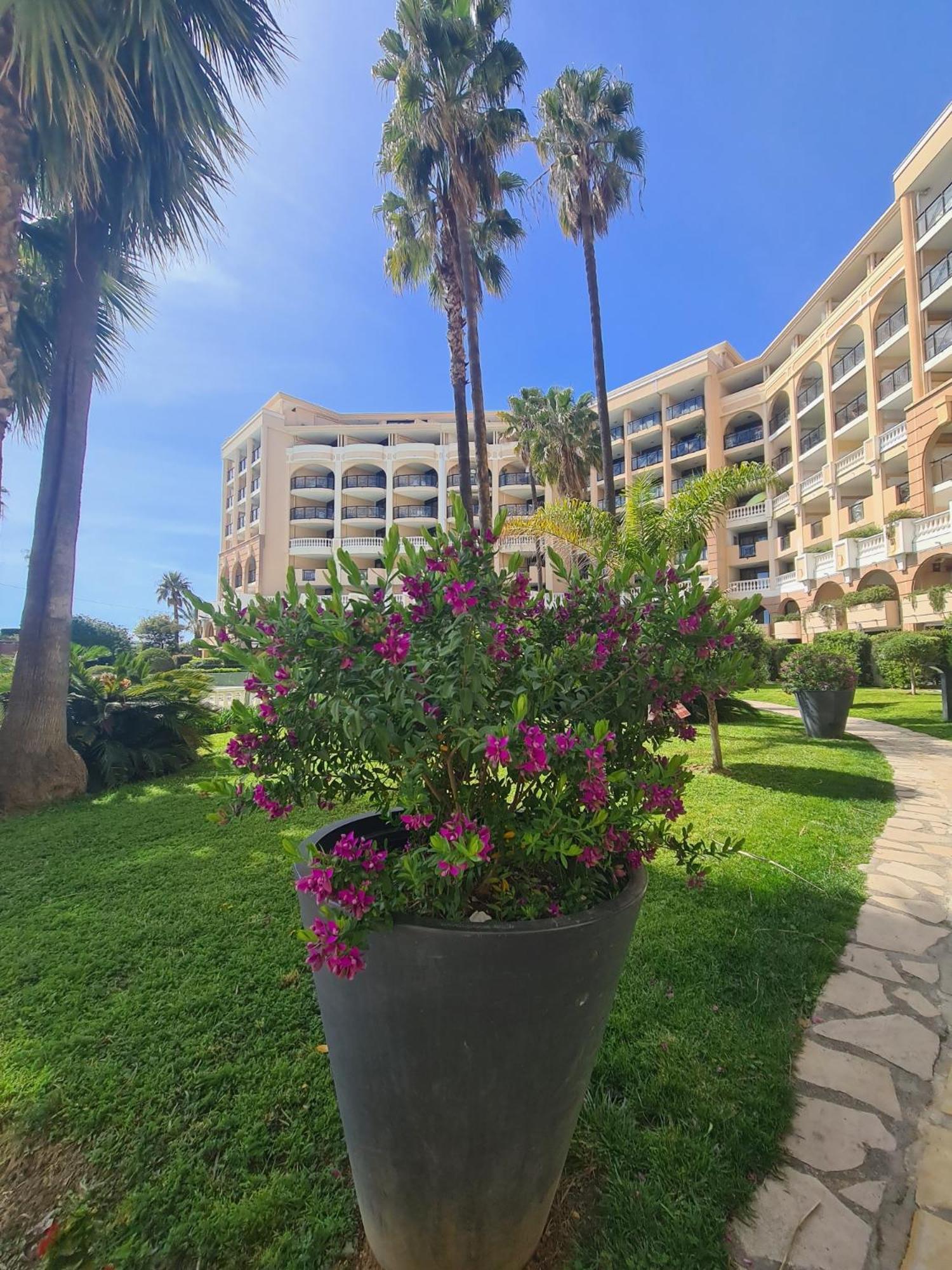 Bocca Cabana Cannes
