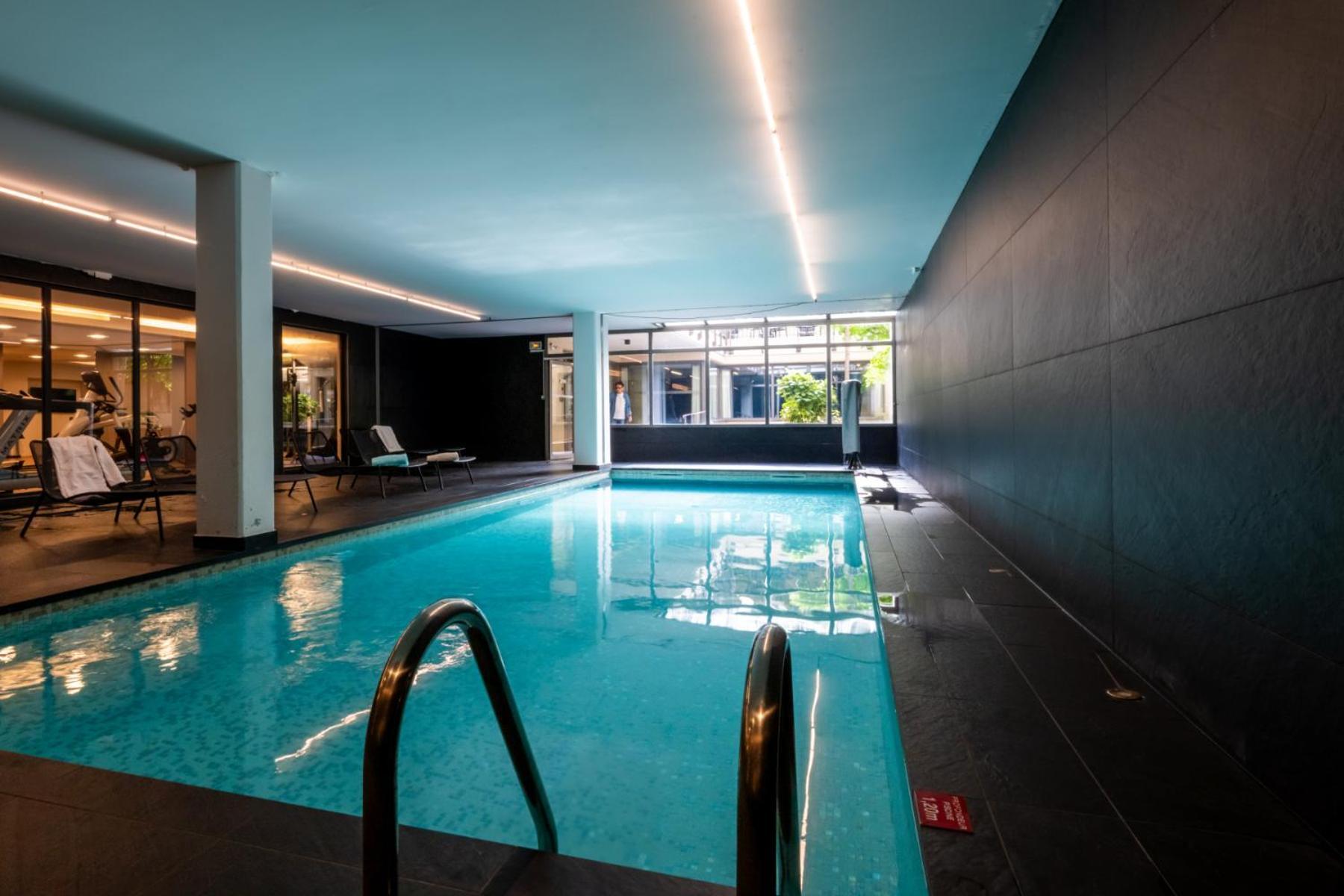 Néméa Palais 4*