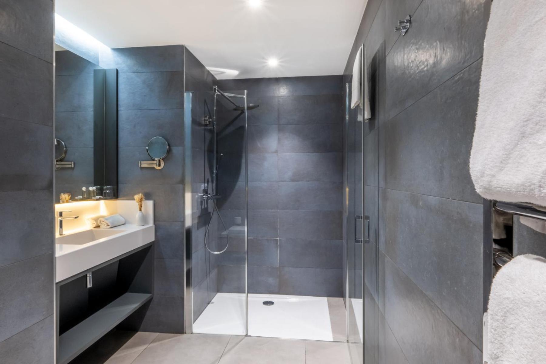 Nemea Palais 4* Cannes