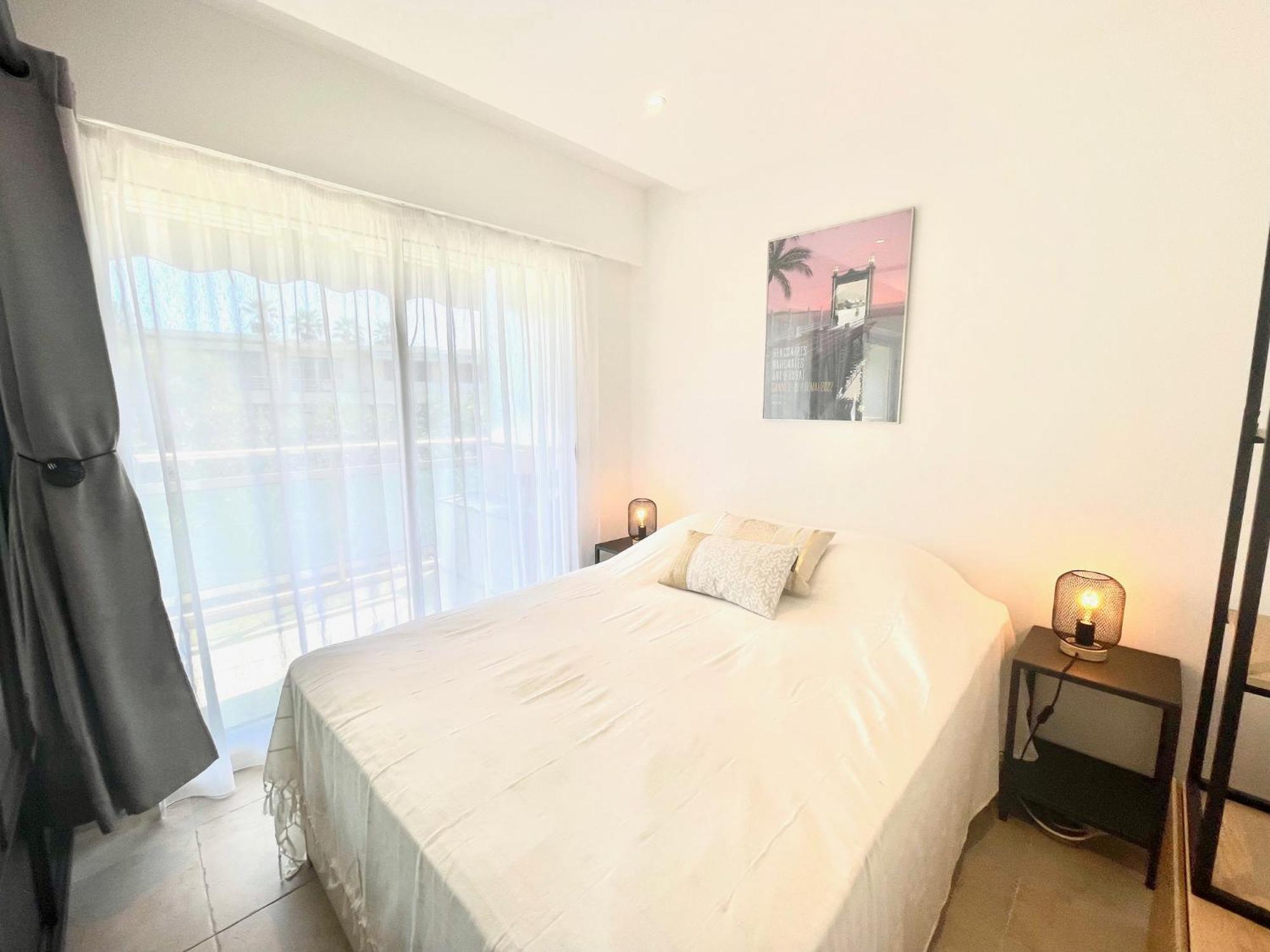 Apartment Copacabana Beach, By Welcome To Cannes