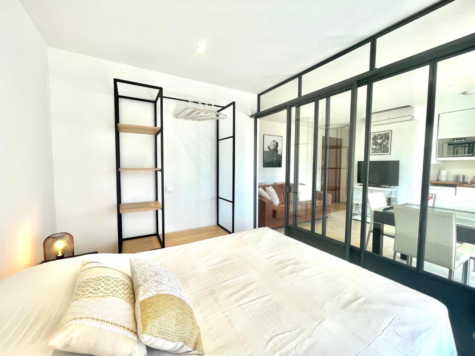Copacabana Beach, By Welcome To Apartment