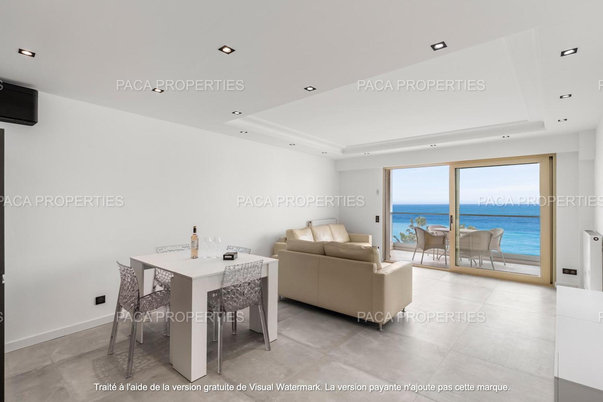 Apartment 3 Luxe - Imperatrice *
