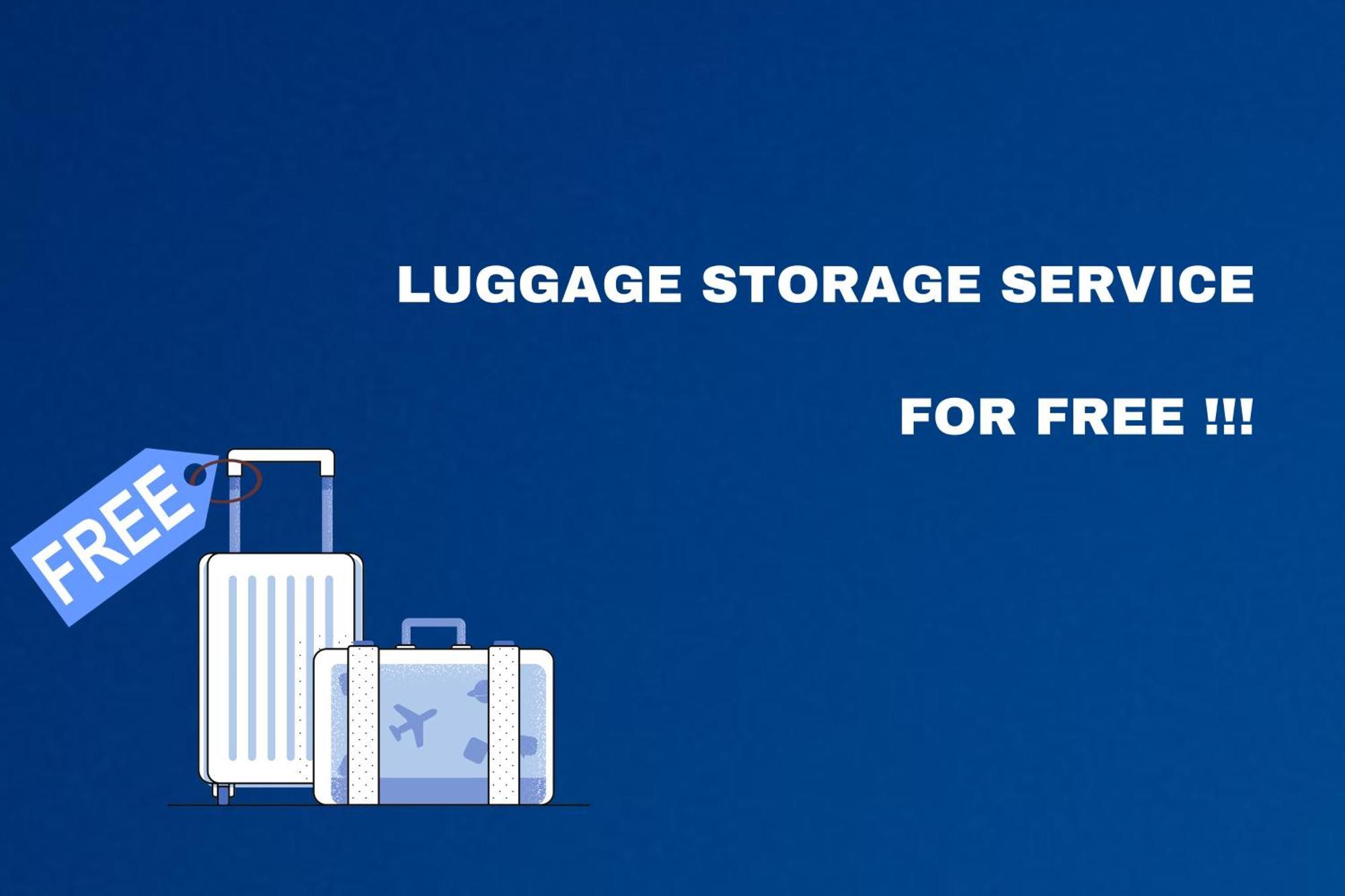 Large 2-room - Wifi, Air Conditioning