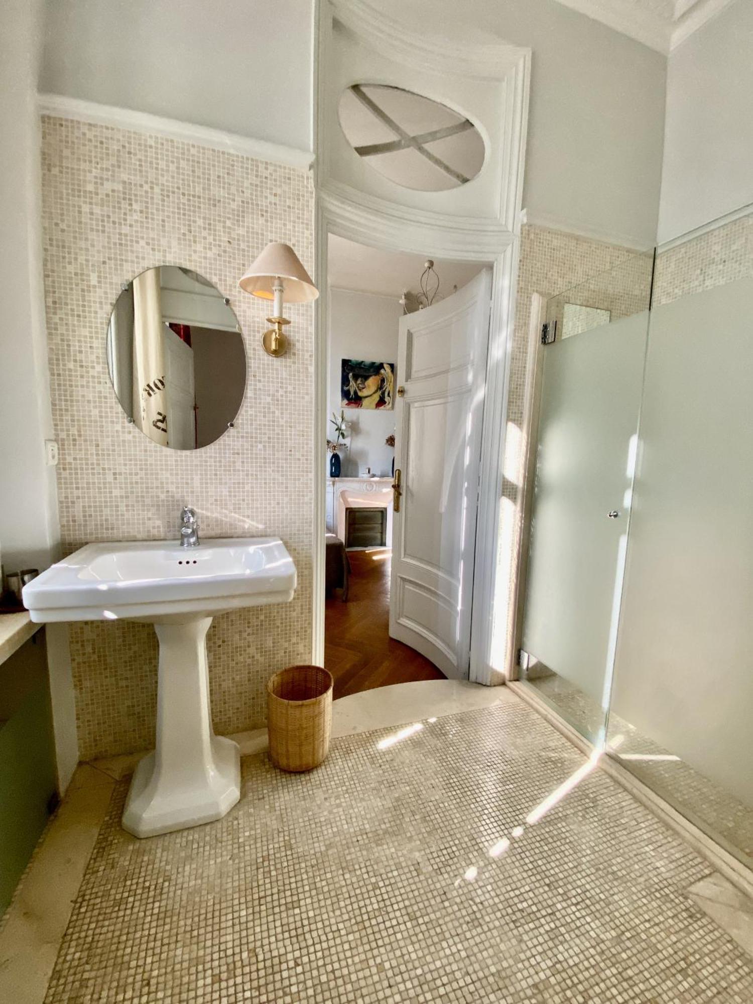 Anna Claire Festival Plages Gaz5213 Apartment *