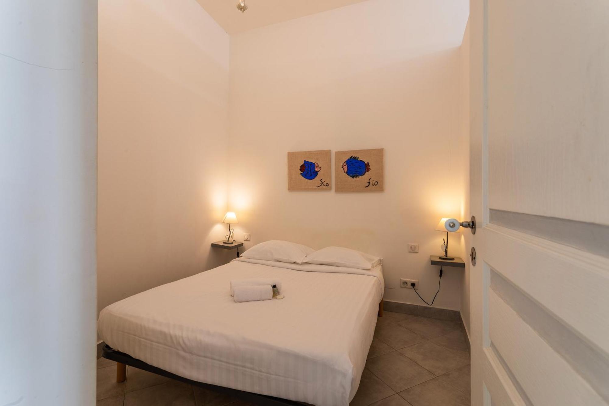 Freres Pradignaclat1101 * Cannes