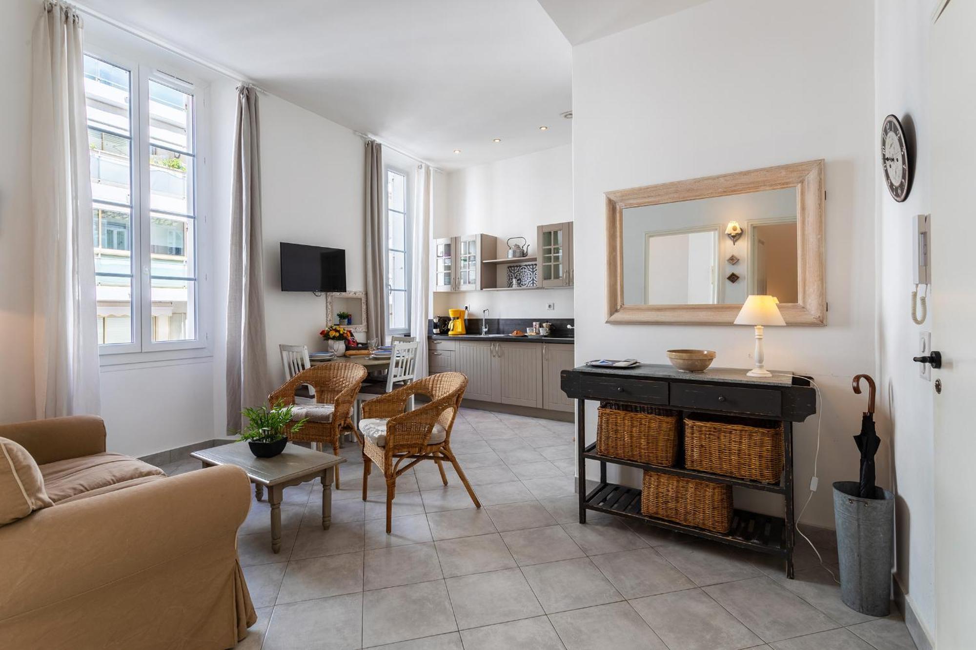 Freres Pradignaclat1101 * Cannes