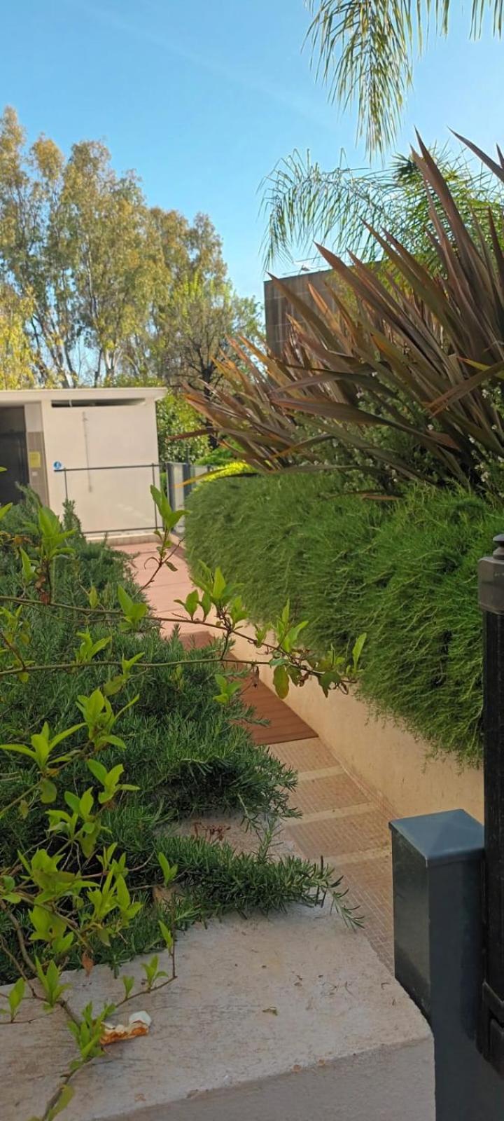 Les Jardins De Louis *