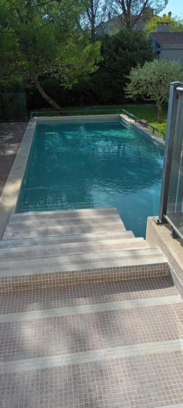 Les Jardins De Louis Hébergement de vacances Cannes