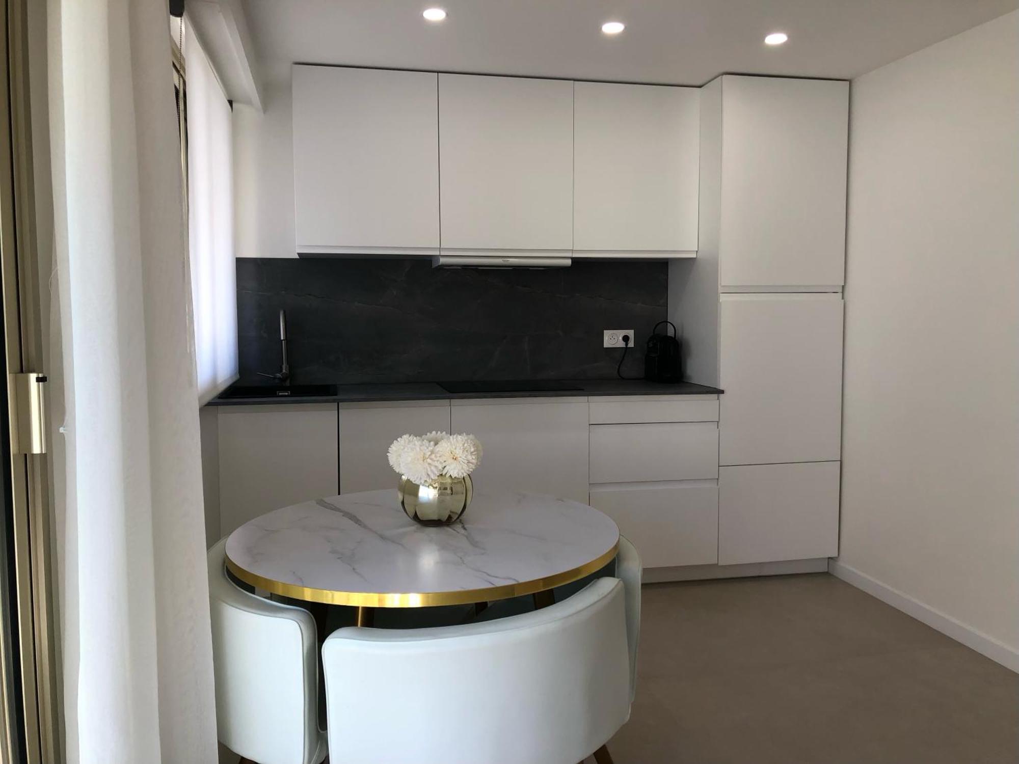 Apartment Centre Croisette 2 Prime Location *