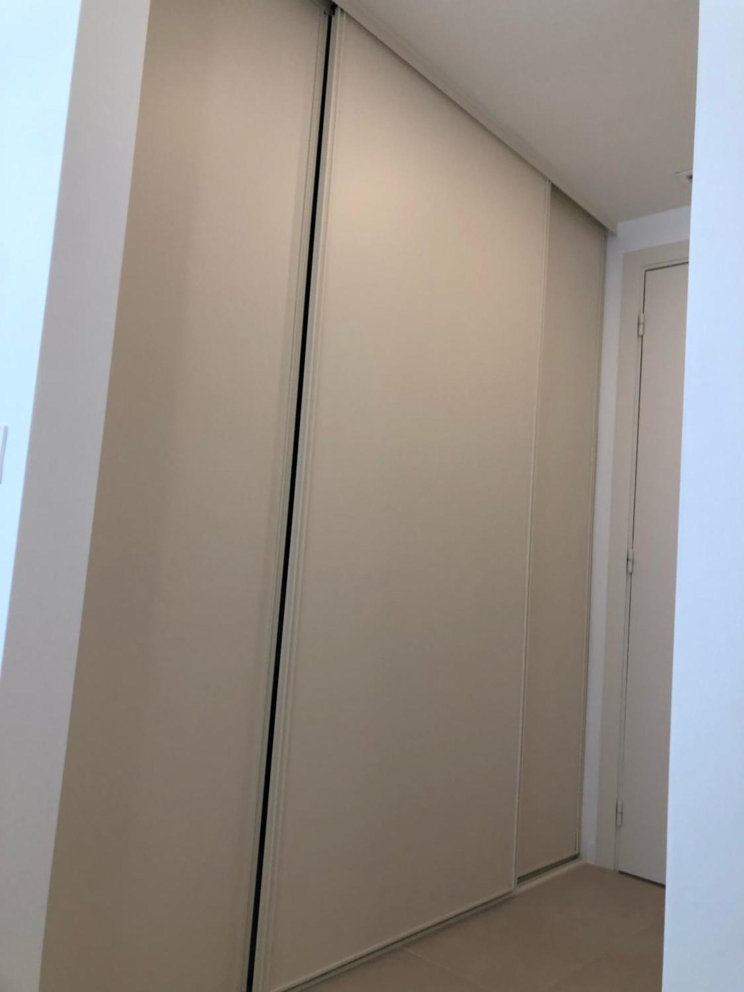 Centre Croisette 2 Prime Location * Cannes
