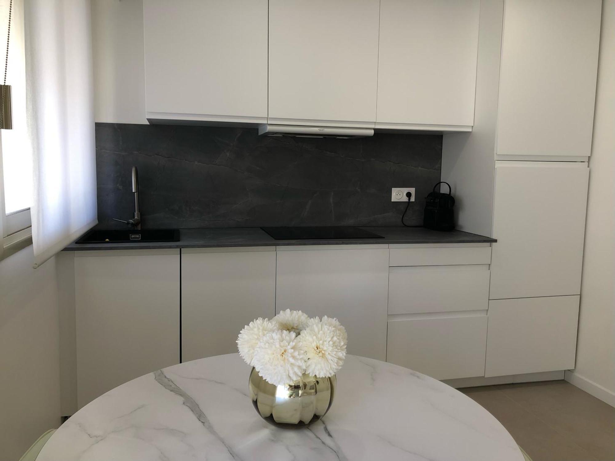 Centre Croisette 2 Prime Location Apartment