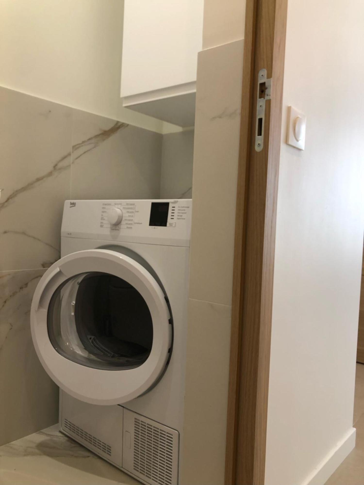 Centre Croisette 2 Prime Location * Cannes