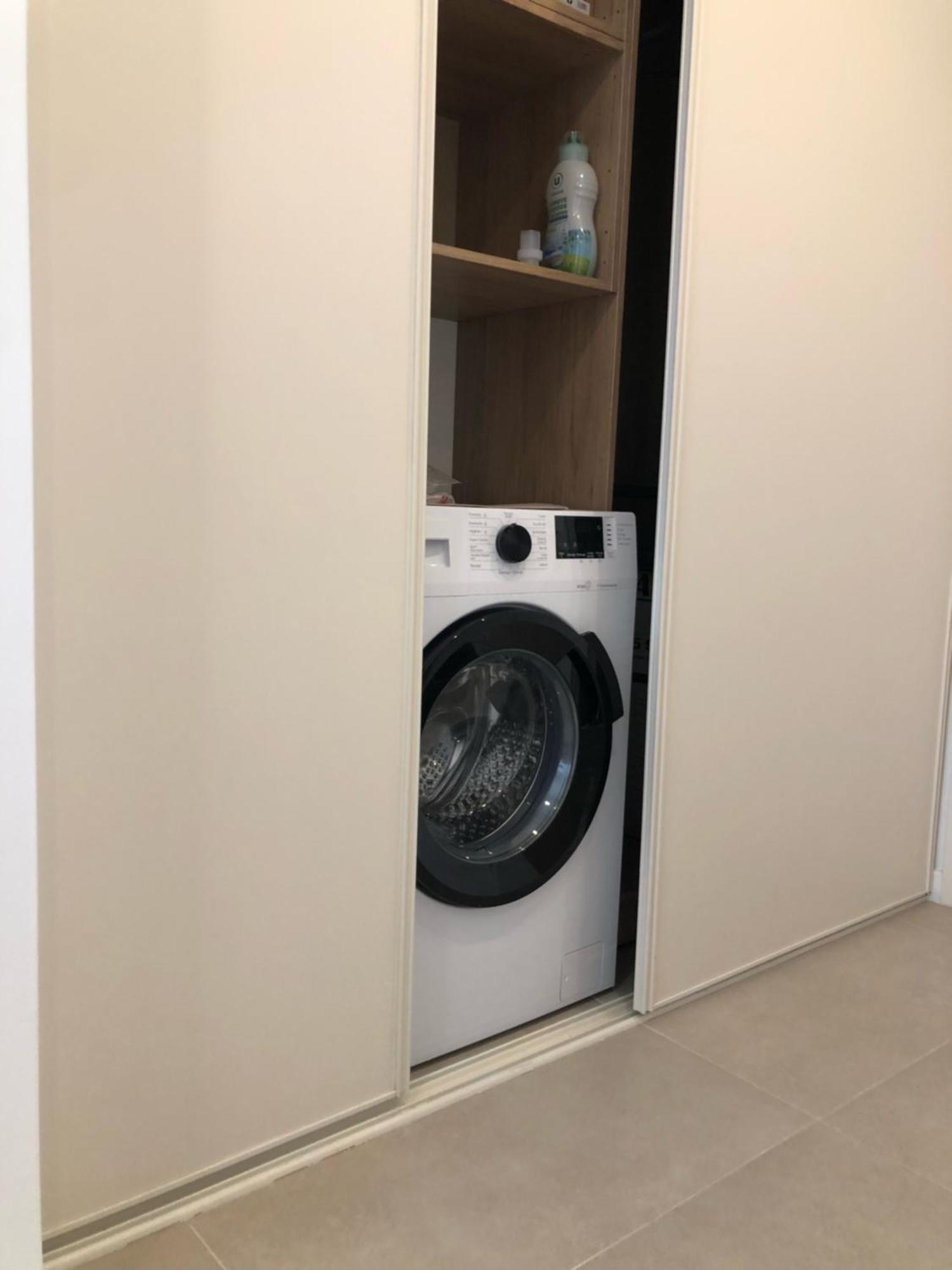 Centre Croisette 2 Prime Location Apartment *