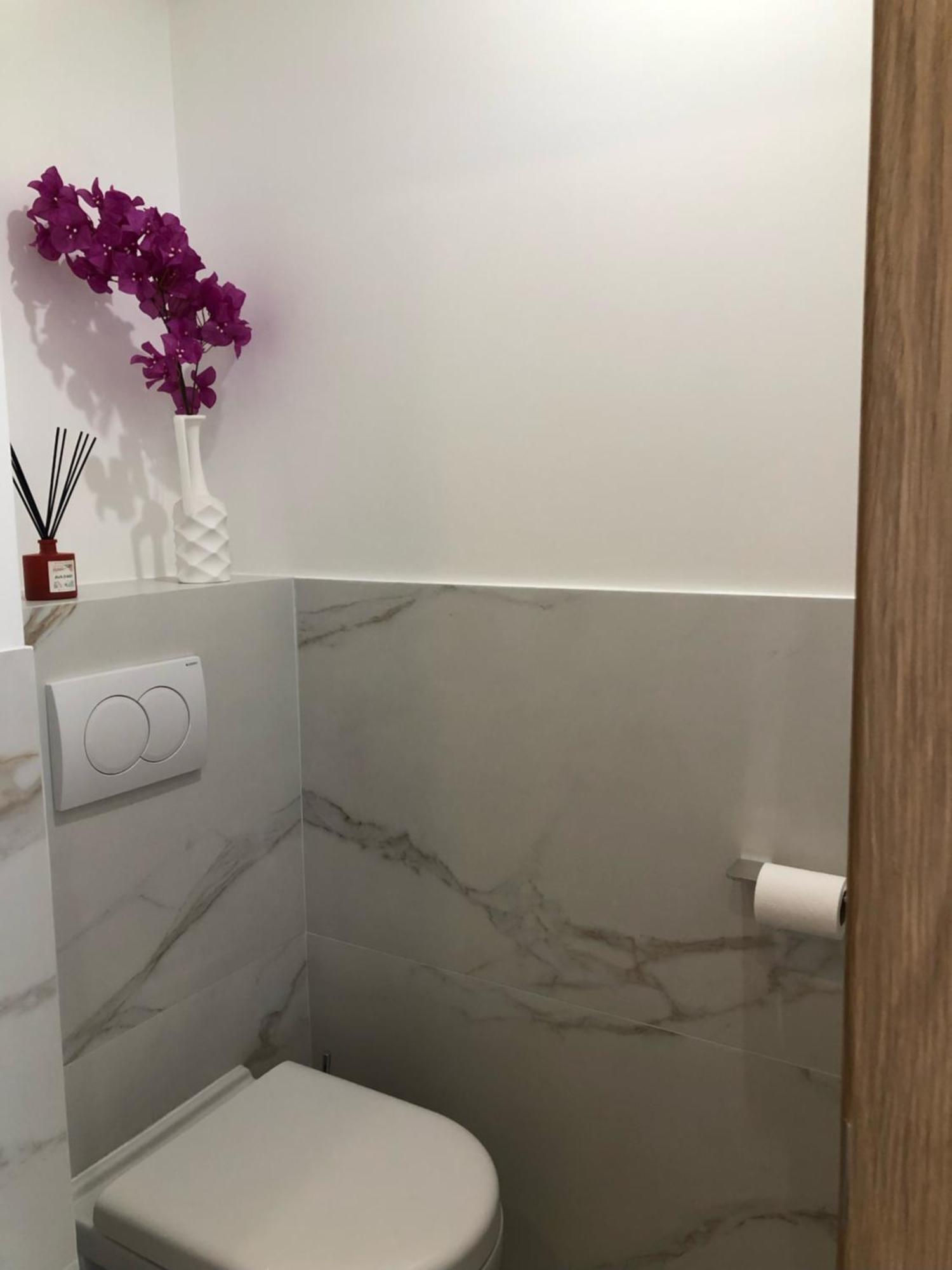 Centre Croisette 2 Prime Location Apartment