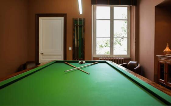 Ferienhaus Persienne Cannes