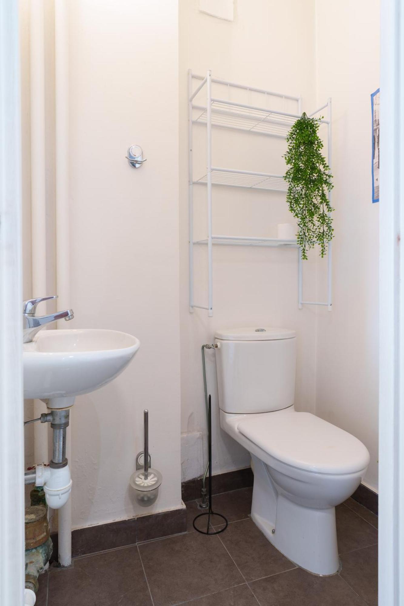 Le Sorbier By Apirent #wifi #climatisation #lumineux Apartment *