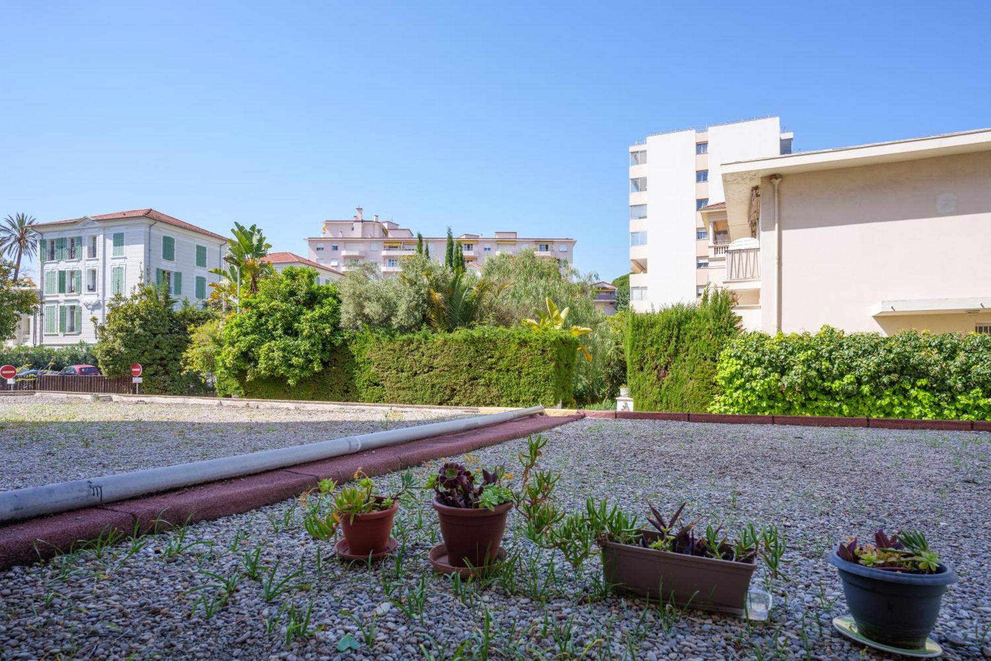 Le Sorbier By Apirent #wifi #climatisation #lumineux Apartment *