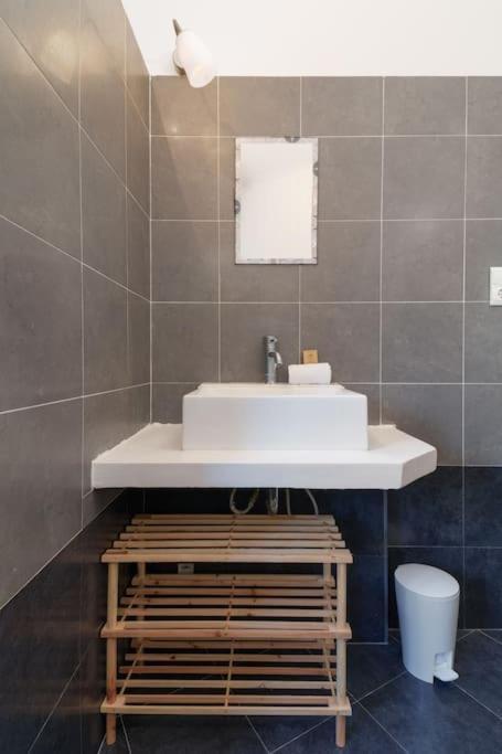 Le Sorbier By Apirent #wifi #climatisation #lumineux Apartment