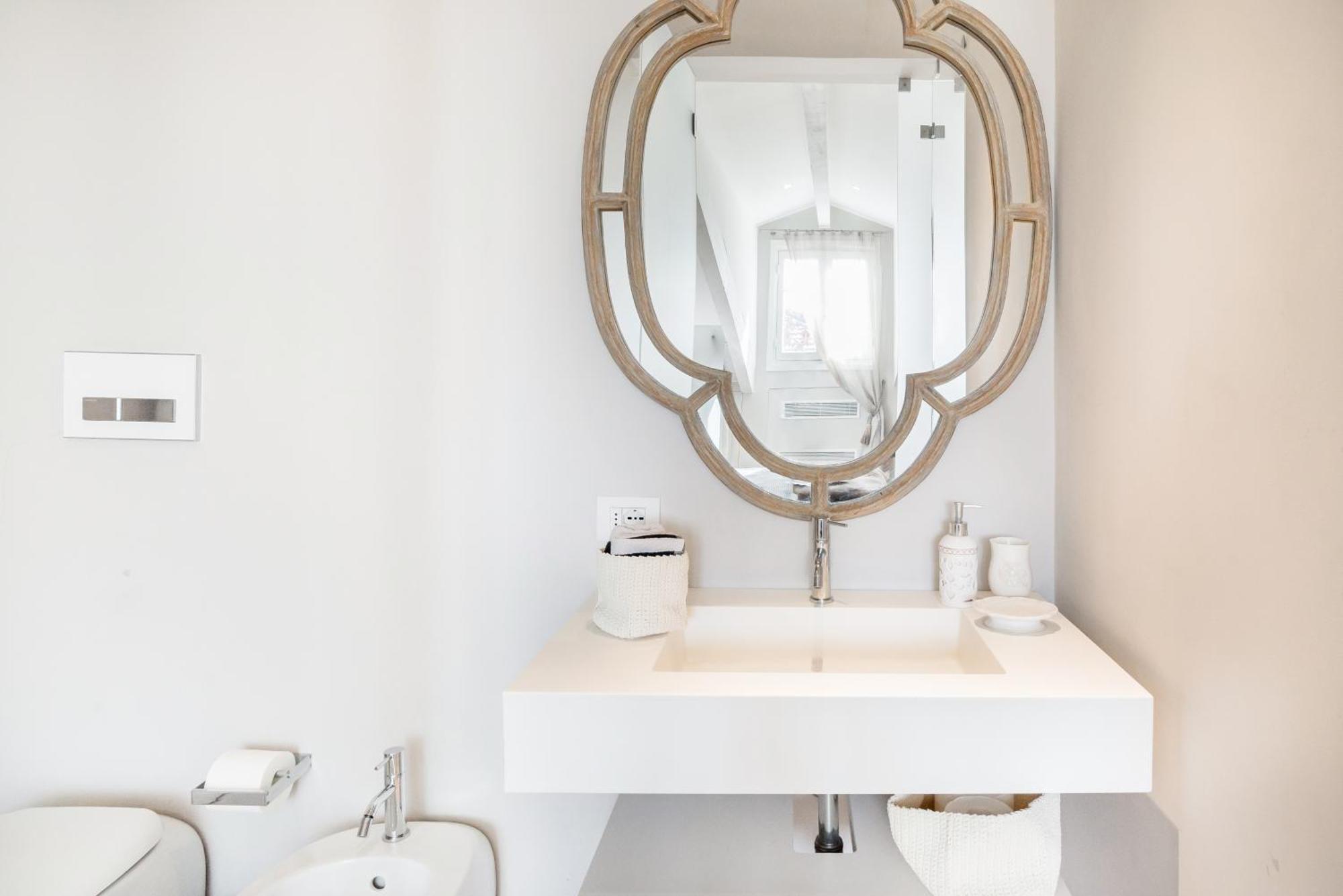 Royal Penthouse, Comfort And Luxury * Cannes