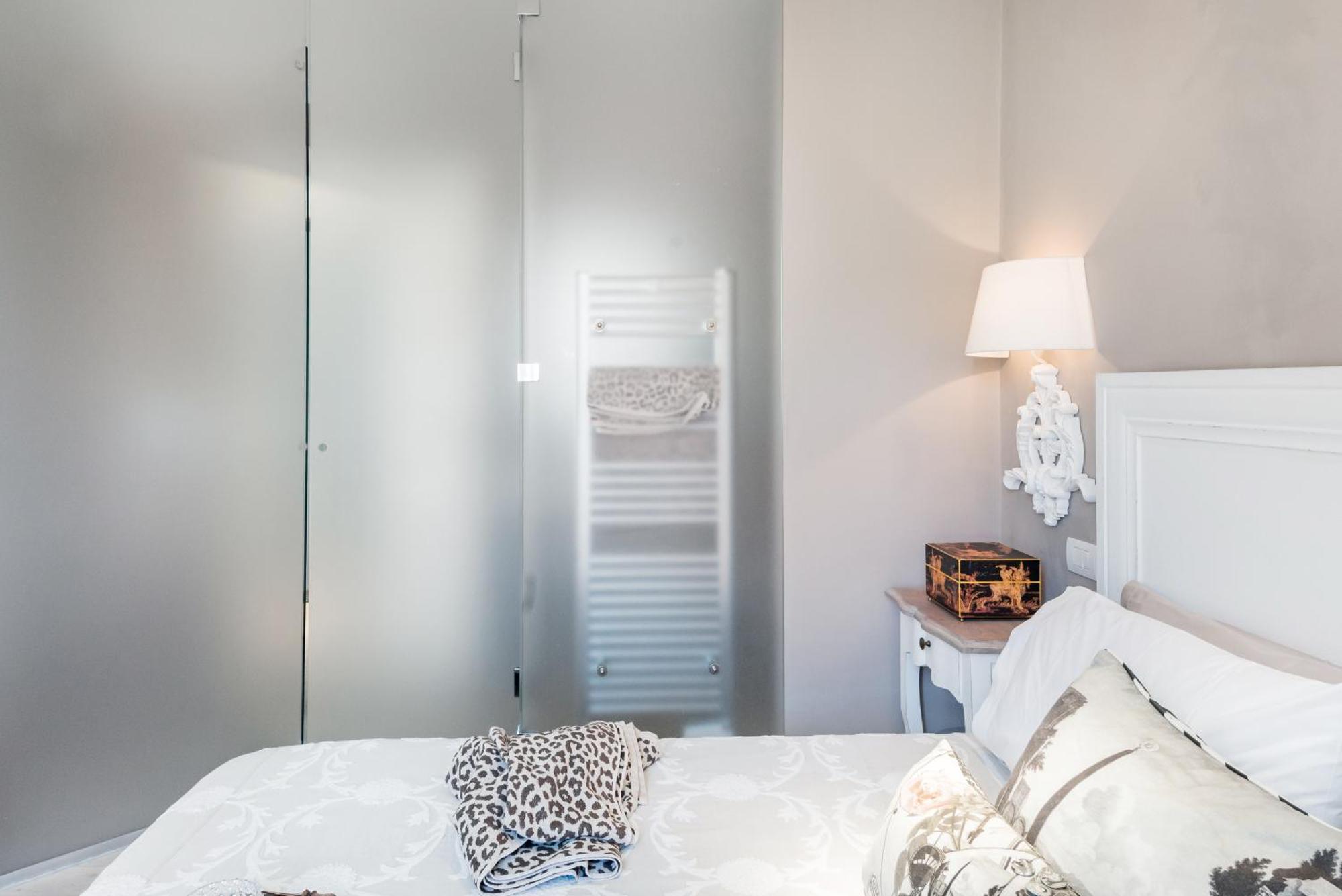 Royal Penthouse, Comfort And Luxury Vakantiehuis Cannes