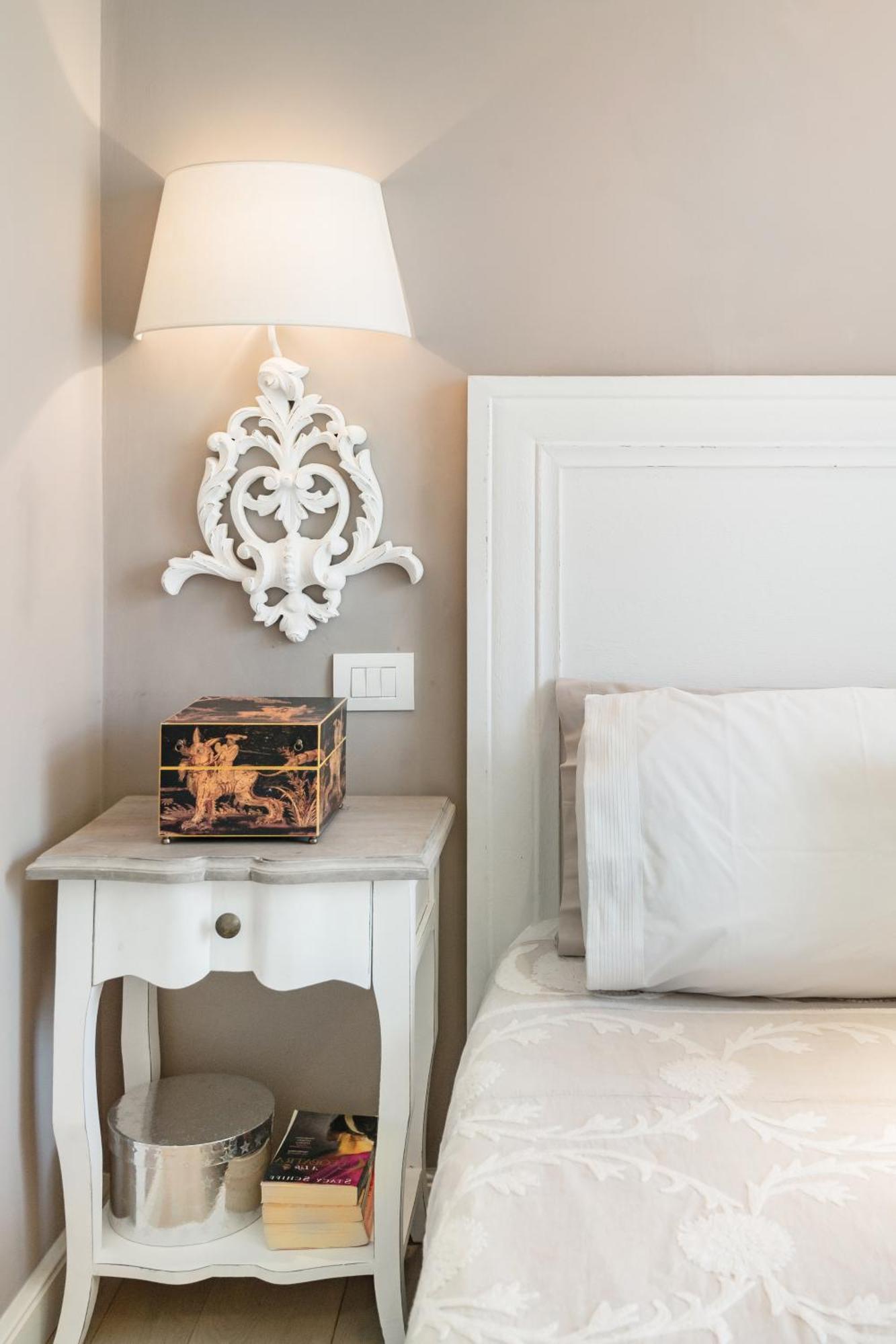 Royal Penthouse, Comfort And Luxury