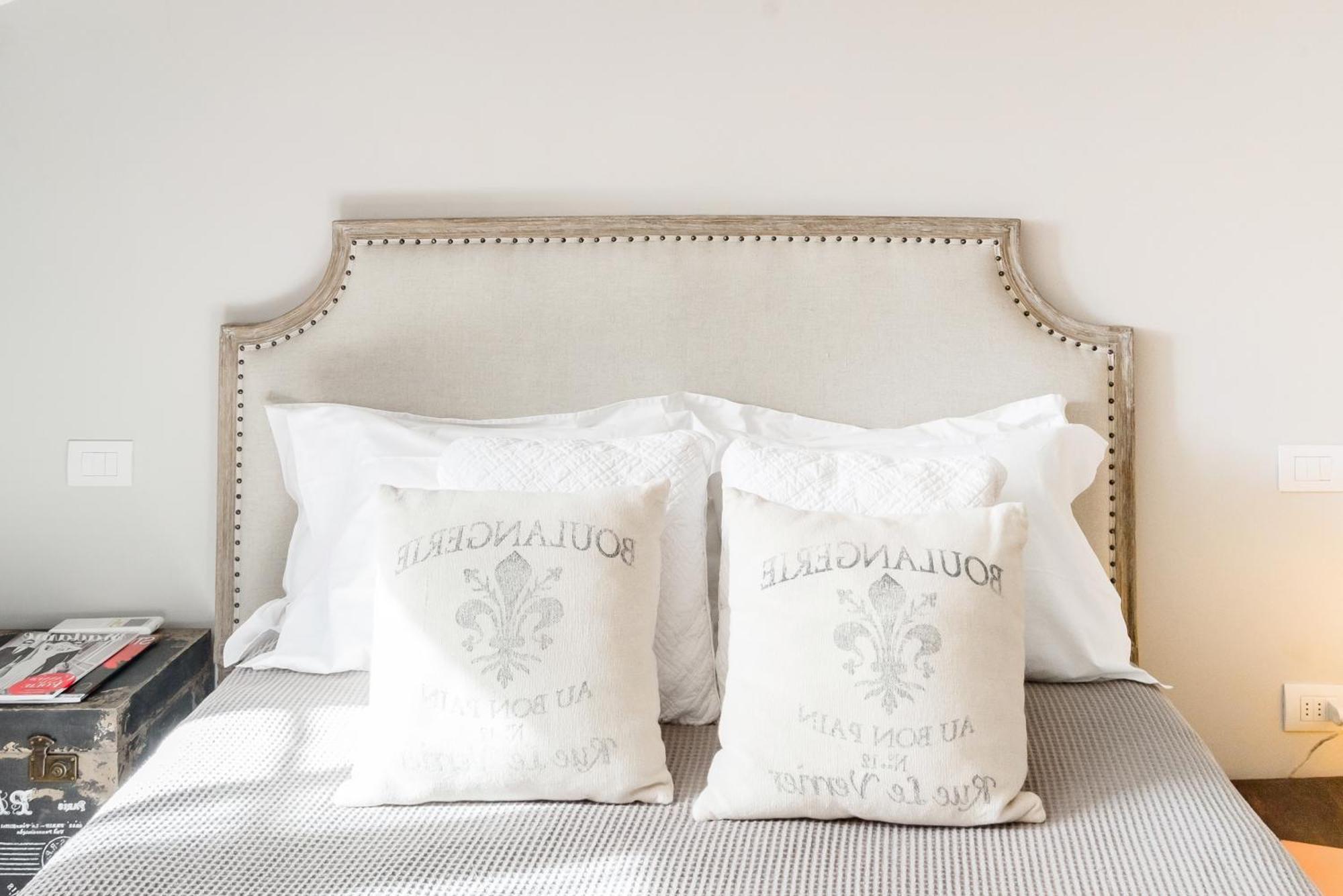 Royal Penthouse, Comfort And Luxury Vakantiehuis