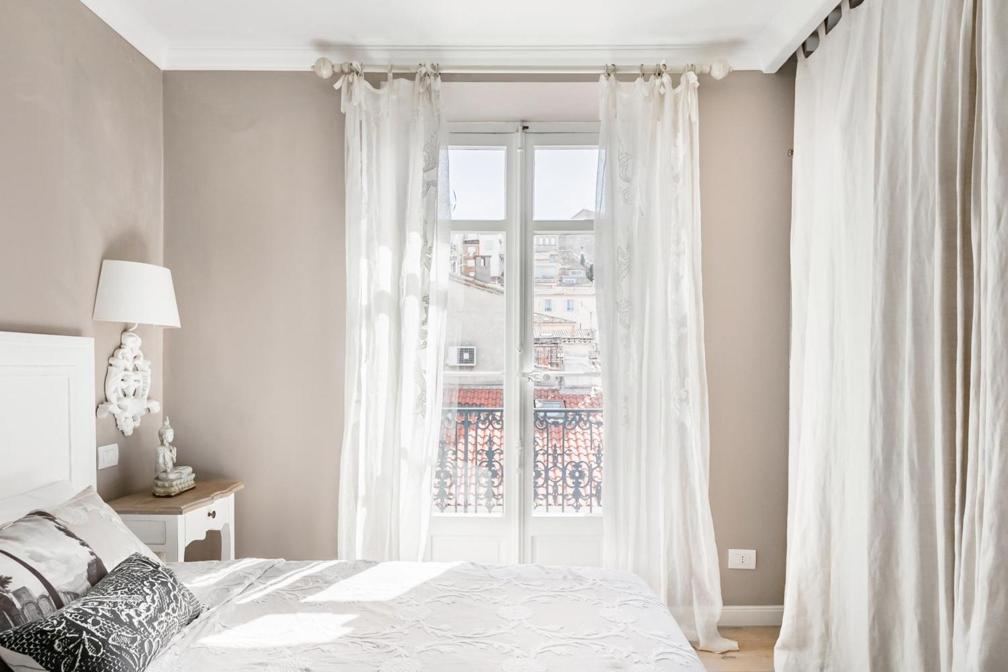 Royal Penthouse, Comfort And Luxury *