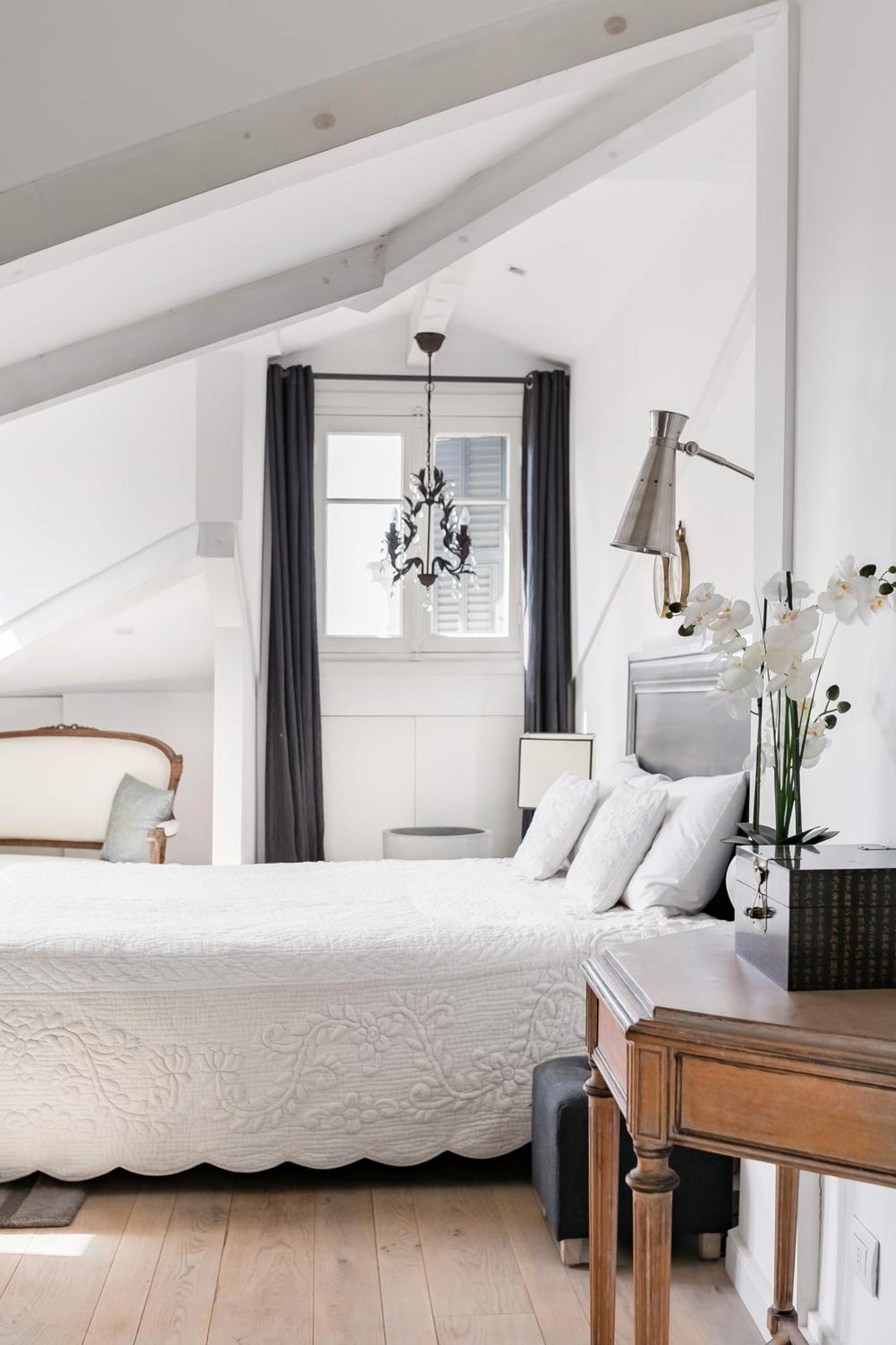 Royal Penthouse, Comfort And Luxury Cannes