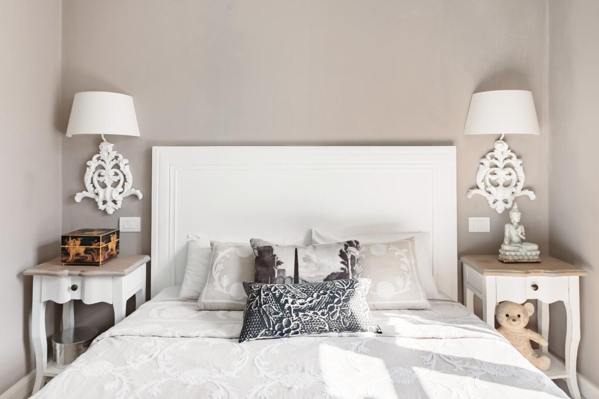 Royal Penthouse, Comfort And Luxury * Cannes